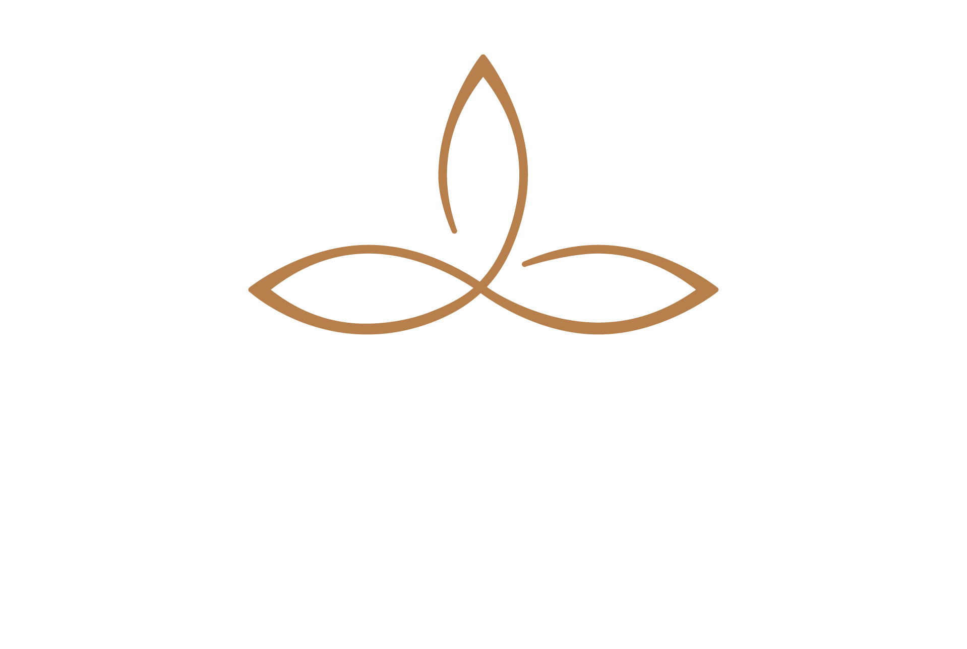 Deb Tokarz, Author "I Cu Copper"